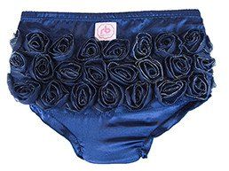 Pansy - 18m-3t-