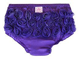 Iris - 18m-3t-