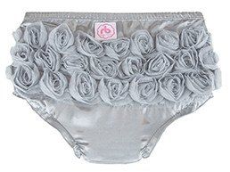 Orchid - 18m-3t-