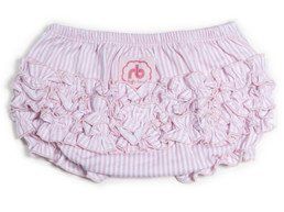 Victorian-18m-3t